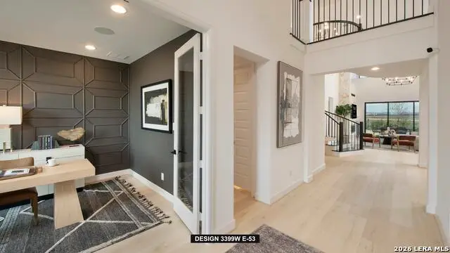 164 Habys Cove, San Antonio, TX 78253 - #2