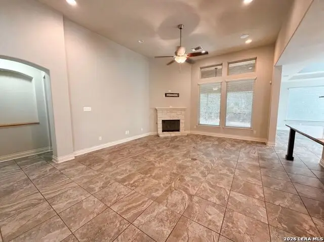 1058 Cedar Glen Dr, New Braunfels, TX 78132 - #3