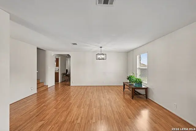 201 Jordan Pl, Boerne, TX 78006 - #3