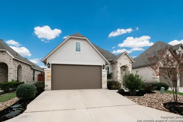 1020 Easy Gruene, New Braunfels, TX 78130 - #3