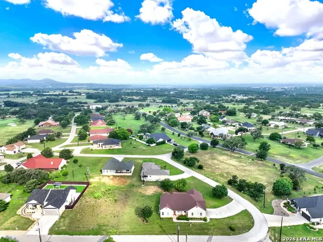 174 Edgewood, Bandera, TX 78003 - #3