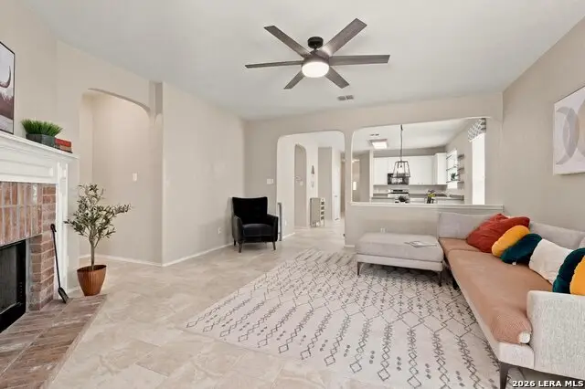 7514 Paraiso Pt, Boerne, TX 78015 - #3