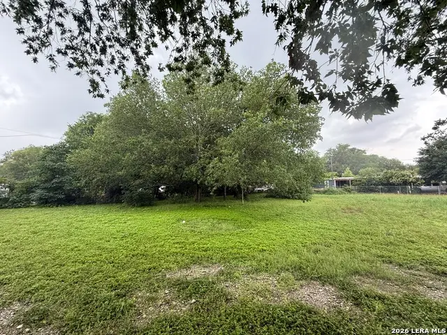1654 Roadside Dr, Canyon Lake, TX 78133 - #3