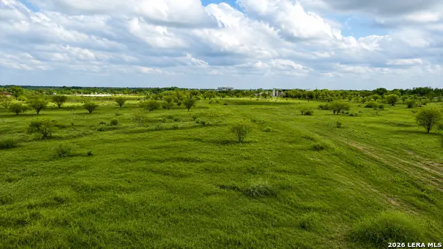TBD 2 County Road 216, Hobson, TX 78117 - #2