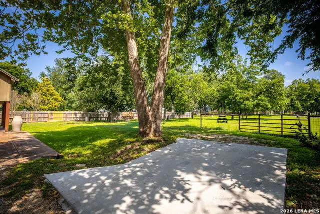 1186 Happy Haven Rd, McQueeney, TX 78123 - #2
