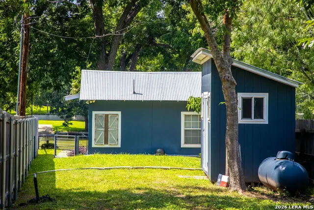 1186 Happy Haven Rd, McQueeney, TX 78123 - #3
