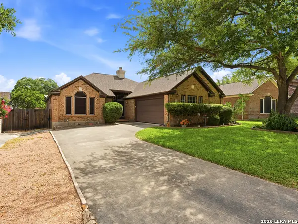 8522 Ulysses, Universal City, TX 78148