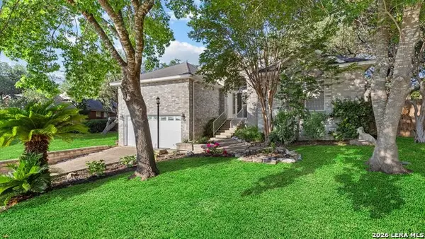 17910 Autumn Knl, San Antonio, TX 78258