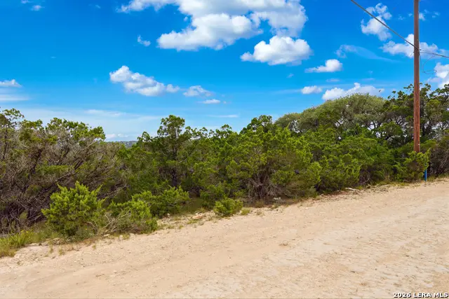 LOT 86 Golf Drive, Spring Branch, TX 78070 - #1