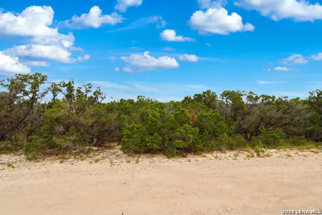 LOT 87 Golf Drive, Spring Branch, TX 78070 - #3