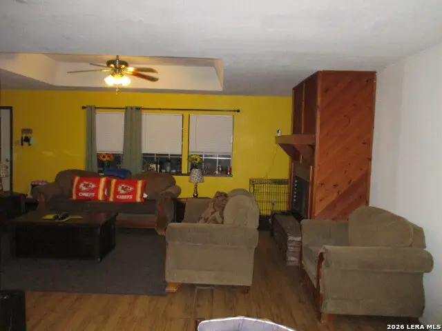 11939 Loop 107, Adkins, TX 78101 - #3