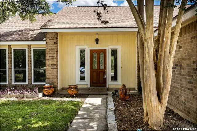 8839 Welles Edge Dr, San Antonio, TX 78240 - #3