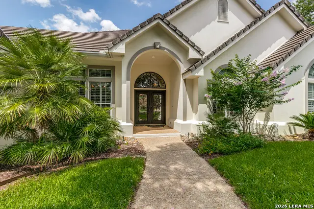 12103 Windemere, San Antonio, TX 78230 - #3