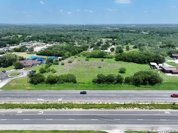 19925 S Us Highway 281, San Antonio, TX 78221