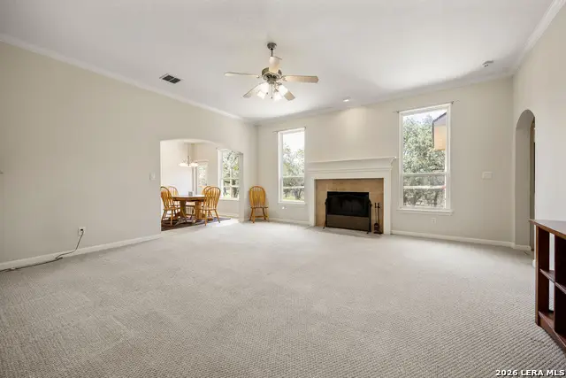 1262 Morning Glory Ln, Adkins, TX 78101 - #2