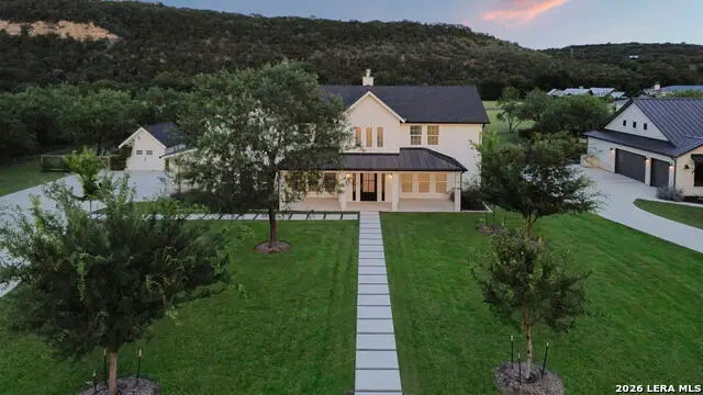 807 Wade Rd, New Braunfels, TX 78132 - #1