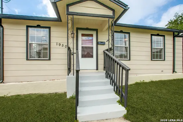 1950 Lamar St, San Antonio, TX 78202 - #3