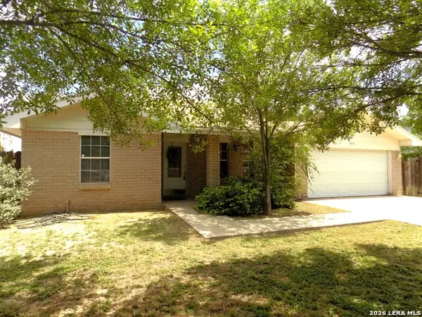 2339 Royal Park Dr, Eagle Pass, TX 78852