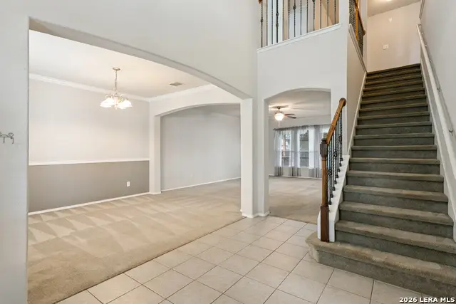 404 Circle Star Rd, Schertz, TX 78154 - #3