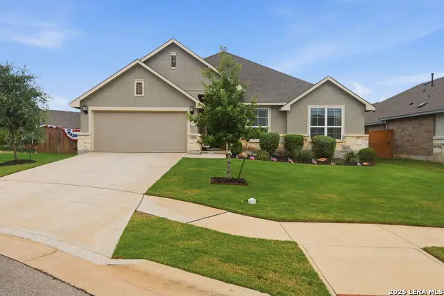 2262 Hoja, New Braunfels, TX 78132 - #2