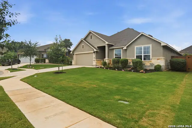 2262 Hoja, New Braunfels, TX 78132 - #3