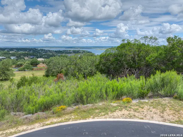 980 El Capitan Trl, Canyon Lake, TX 78133 - #3