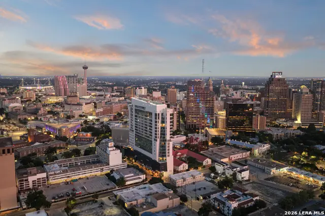 123 Lexington Ave #1308, San Antonio, TX 78205 - #3