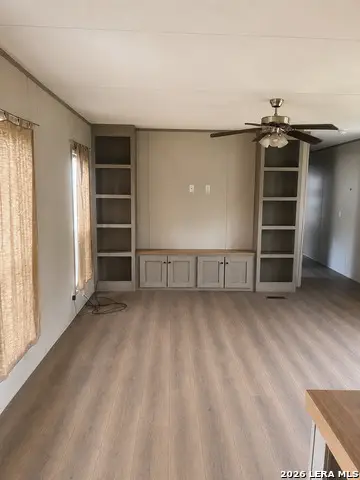 5806 W 2nd St, Sheridan, TX 77475 - #3