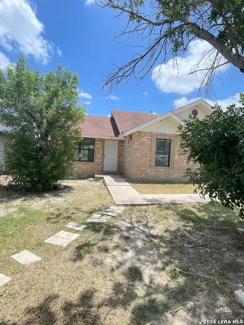 113 Costa Rica Dr, Eagle Pass, TX 78852 - #1