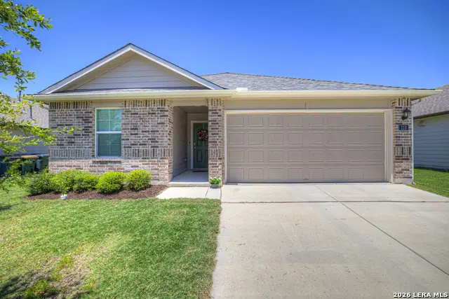 113 Moonrise Dr, San Marcos, TX 78666 - #1