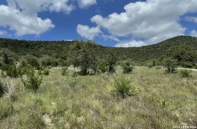 LOT 12 Walden Ridge, Bandera, TX 78003 - #2