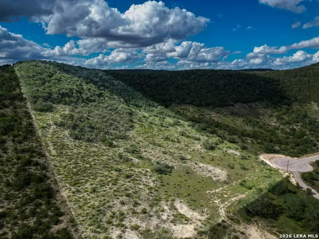 LOT 12 Walden Ridge, Bandera, TX 78003 - #3