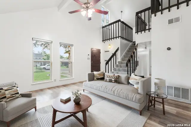 14915 Moss Arbor, San Antonio, TX 78232 - #3
