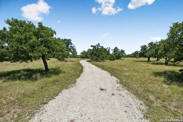 230 Old Roeder Rd Nw, Harper, TX 78631 - #2