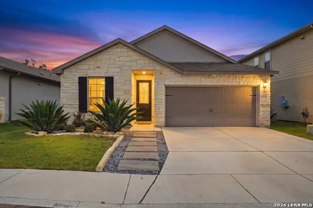 12226 Chena Lk, San Antonio, TX 78249 - #1