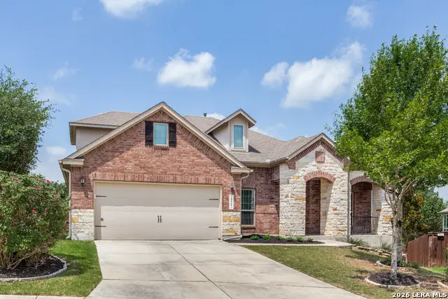 28907 Gooseberry, San Antonio, TX 78260 - #1