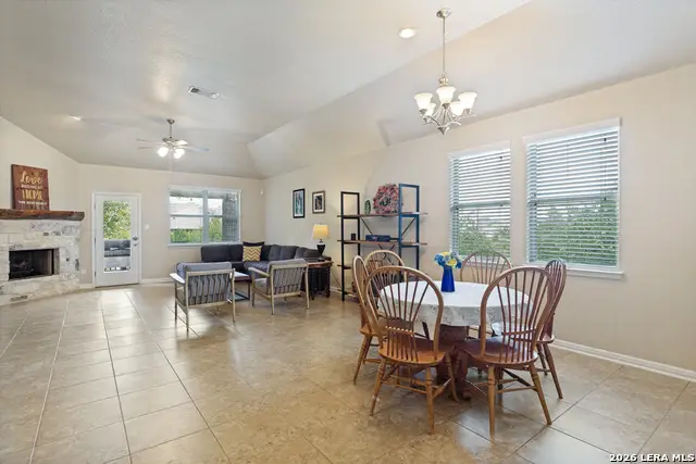 28907 Gooseberry, San Antonio, TX 78260 - #3