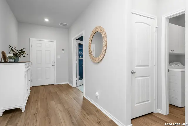 7015 Vista Loop, San Antonio, TX 78233 - #2