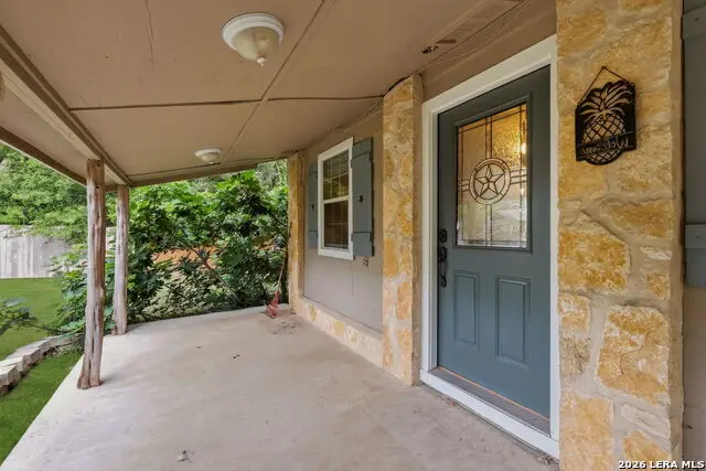 28614 Waterview Dr, Boerne, TX 78006 - #3