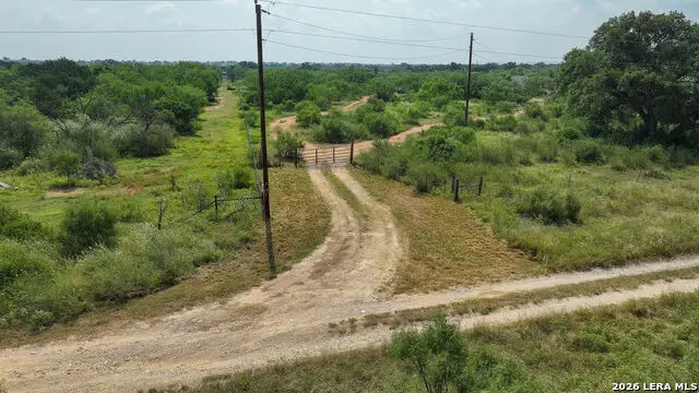 507 Buckhorn Dr, London, TX 76854 - #3