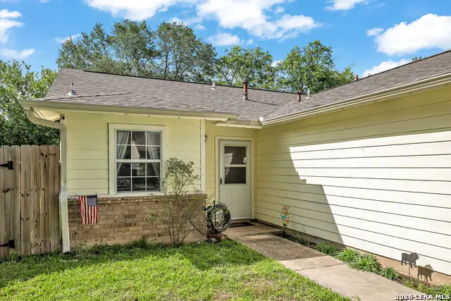726 Meadow Gate, Converse, TX 78109 - #3