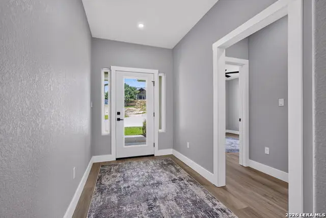 1811 Chateau Lane, Kerrville, TX 78028 - #3