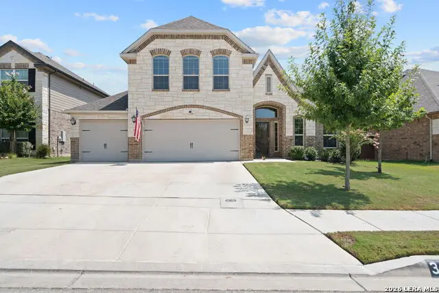 340 Cortijo, Cibolo, TX 78108 - #1