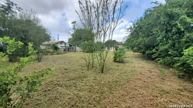 5310 Howard, San Antonio, TX 78212 - #3