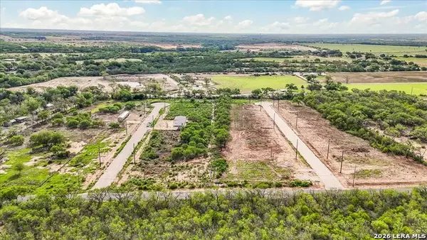 TBD Benton City, Von Ormy, TX 78073