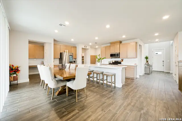 7070 Hayes Horizon, San Antonio, TX 78233 - #1