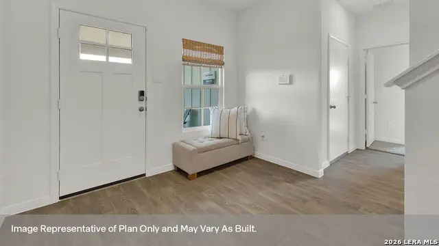 100 Milo Knox Drive, Kyle, TX 78640 - #3
