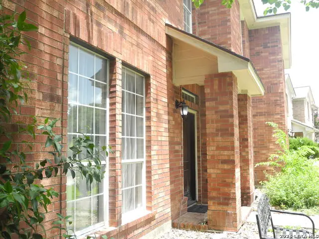 4512 Grand Forest Dr, Schertz, TX 78154 - #2