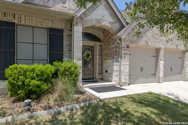 14747 Running Wolf, San Antonio, TX 78245