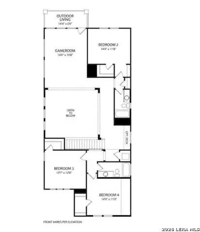 105 Estrella, Boerne, TX 78006 - #2